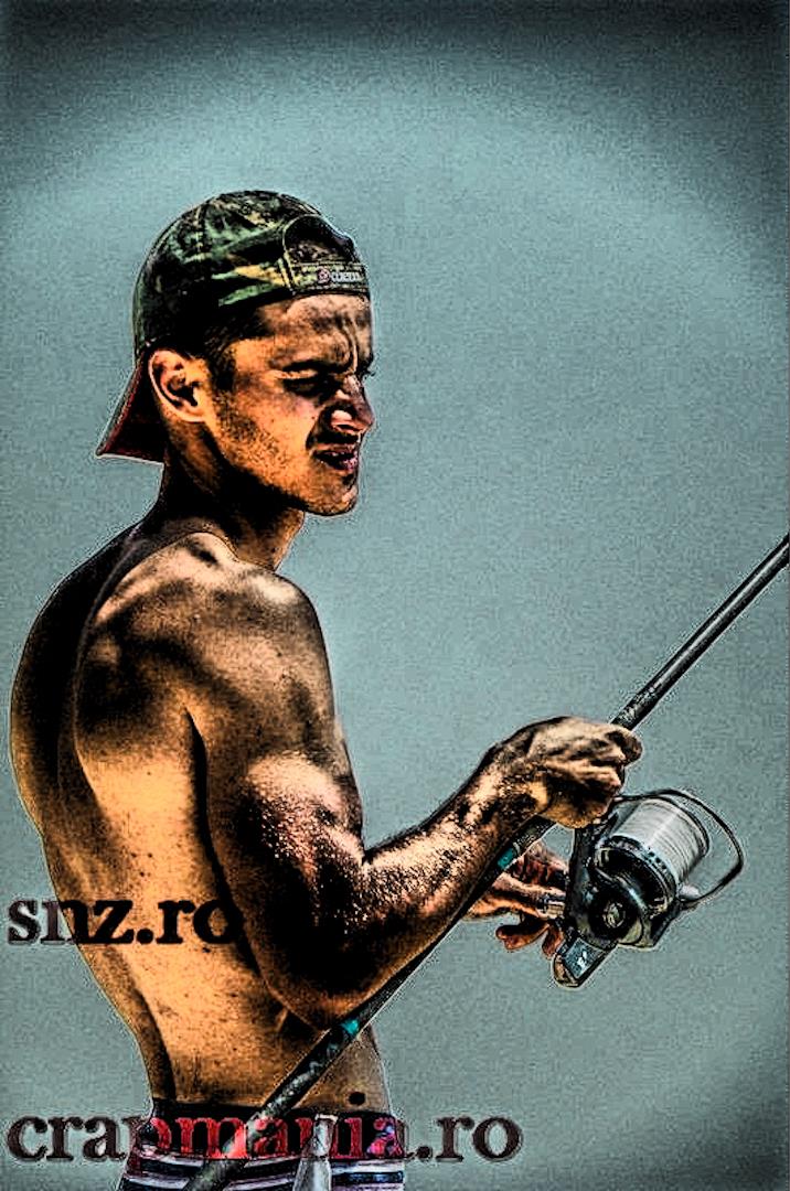 CN Corbu - 2013 (4) - 1014909hdrmode2-2.JPG